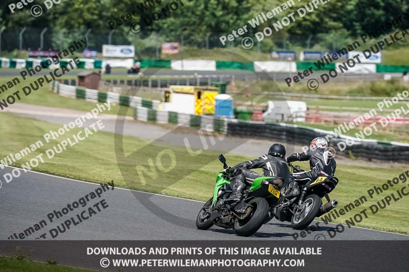 enduro digital images;event digital images;eventdigitalimages;mallory park;mallory park photographs;mallory park trackday;mallory park trackday photographs;no limits trackdays;peter wileman photography;racing digital images;trackday digital images;trackday photos